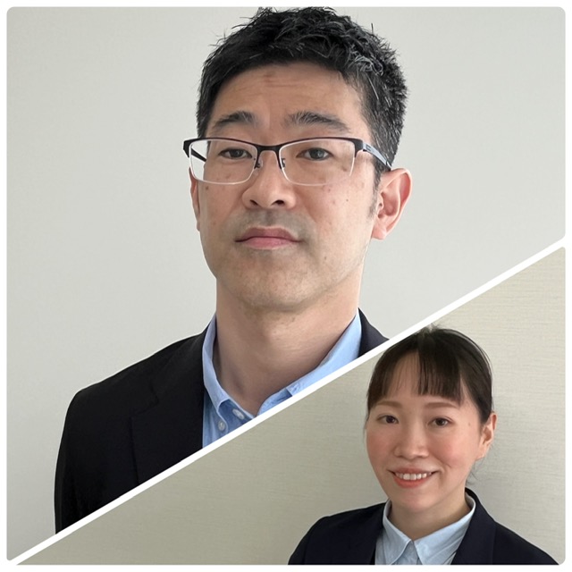 進学個別 atama+塾 新所沢校 | 埼玉県所沢市の個別指導塾