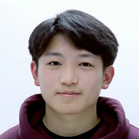 東京都立戸山高等学校 合格 ： Tさん