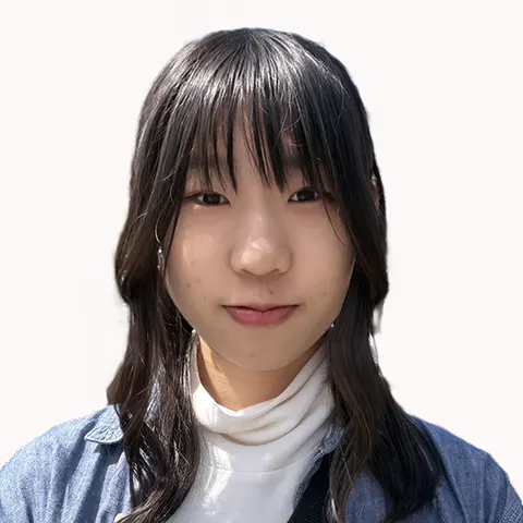 九州大学工学部 合格 ： Sさん